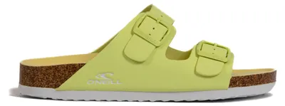 Zdjęcie produktu dla Buty O'Neill 9024101867A