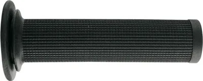 Produktbild von Trial Classic Super Soft (120 Mm) Non-Hole Farbe Schwarz (12)
