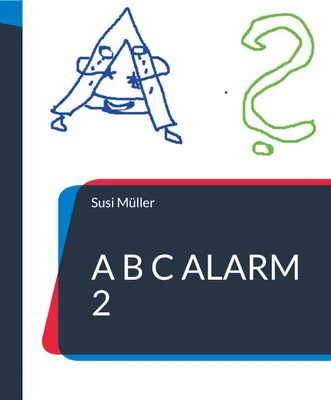 Produktbild von A B C Alarm 2