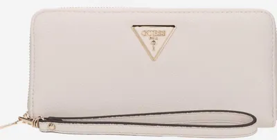 Obrázok produktu pre GUESS SWZG74 59146 Biela