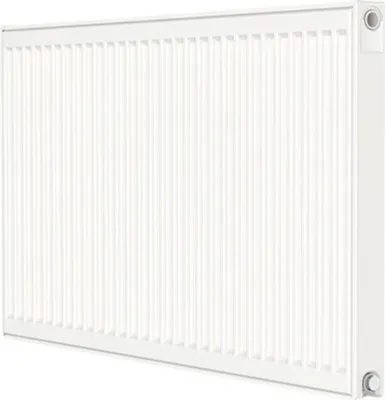 Obrázek produktu pro Deskový radiátor Rotheigner 21 600 x 800 mm 4 boční přípojky