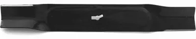 Image de Couteau 37 cm Castorama Performance Power 1400, ME 1437