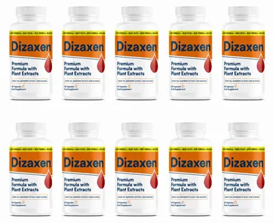 Obrázok produktu pre Dizaxen-10 x, productTiles.product.images.aiGenerated