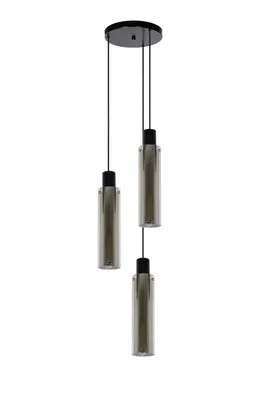 Obrázok produktu pre Lucide 74404/13/65