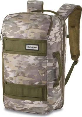 Produktbild von Dakine Mission 32 Daypack 51 cm