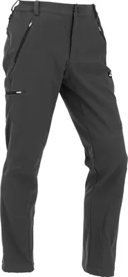 Image de Pantalon Maul 466000072108