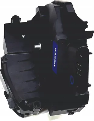 Immagine prodotto di VOLVO S60 V60 XC60 Serratura porta anteriore destra OE 31349860