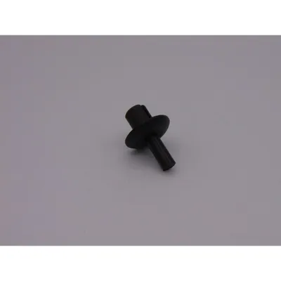 Immagine prodotto di Tappo per Aspirapolvere BOSCH PROFESSIONAL - 1609202727