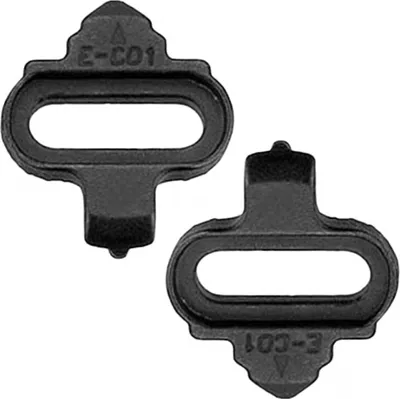 Immagine prodotto di V BIKE Tacchetti MTB SPD tipo Shimano SH51