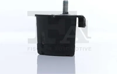 Produktbild von FA1 Auspuffhalter für RENAULT CLIO II (BB0/1/2, CB0/1/2) Auspuffanlage Montageteil 223-924