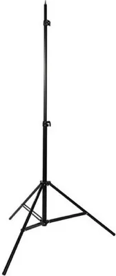 Immagine prodotto di Treppiede per lampada Falcon Eyes W806 114-260 cm