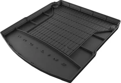 Image de Tapis De Coffre Renault Talisman 15- Sedan