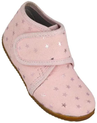 Produktbild von Beck Little Stars rosa 23 Schuhe