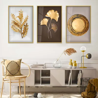 Produktbild von Wallity, Huhu386 - 30 x 40, Dekorative Malerei aus gehärtetem Glas, Mehrfarbig, 100 % gehärtetes Glas, 30 x 40 cm