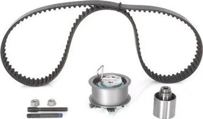 Produktbild von Zahnriemensatz BOSCH 1 987 948 253