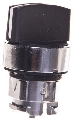 Imagen del producto de APC Schneider, 1 unidad