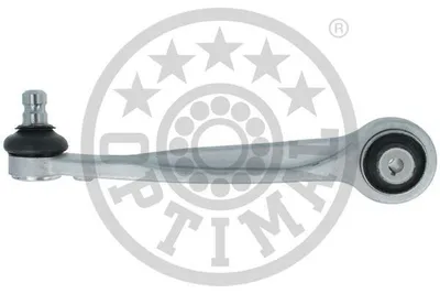 Produktbild von OPTIMAL G5-2069 Querlenker Hinten Rechts Vorne Oben für AUDI A6 Avant (4A5, C8)