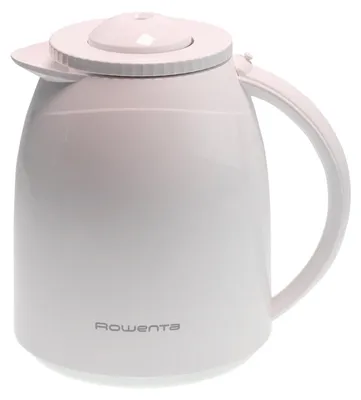 Image de Rowenta SS-7235005315 Verseuse isolante pour la cafetière filtre CT3801 Adagio