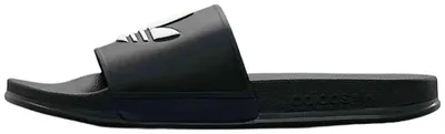 Productafbeelding van Teenslippers Adidas Adilette Comfort voor Uni