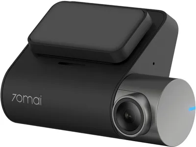 Immagine prodotto di Xiaomi 70mai Pro Dashcam