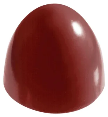 Obrázok produktu pre Forma na čokoládu – americké truffle