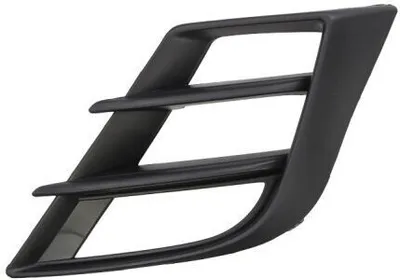 Obrázok produktu pre Nárazník - ventilačná mriežka BLIC 6502-07-3477919P