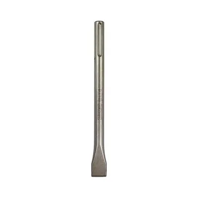 Image de Burin SDS-Max DEWALT 25x300 mm - DT6822