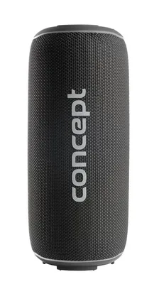 Productafbeelding van Concept SoundJoy BR5530, zwart