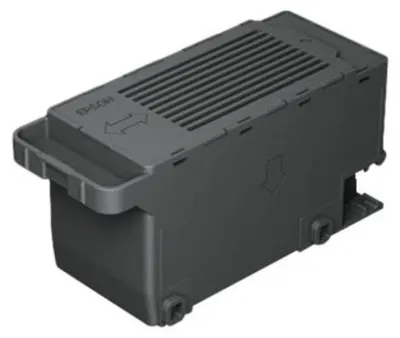 Immagine prodotto di Epson - Serbatoio di manutenzione dell'inchiostro - per EcoTank ET-16600, 16650, 5800, 5850, 5880, L15150, L15160, EcoTank Pro ET-5800, 5850