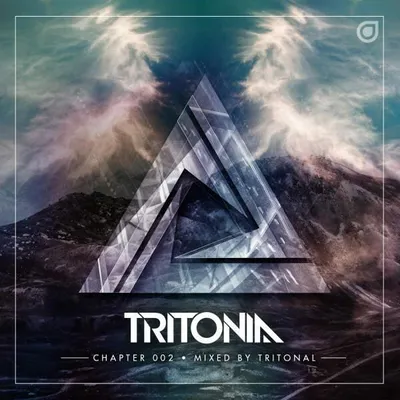 Image de Tritonia Chapitre 002