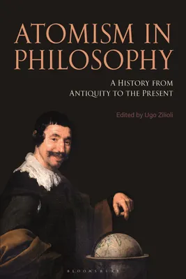 Produktbild von Atomism in Philosophy