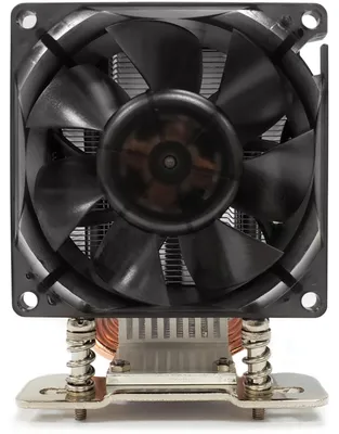 Obrázek produktu pro Dynatron A35 - Sockel AMD EPYC SP3-TR4