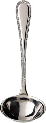 Immagine prodotto di 2147767 Cucchiaio per salse Kreuzband Septfontaines Villeroy & Boch