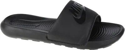 Produktbild von Nike Schuhe Victori One Slide, CN9677004