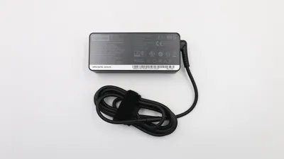 Productafbeelding van Lenovo originele netadapter 01FR025, accessoire