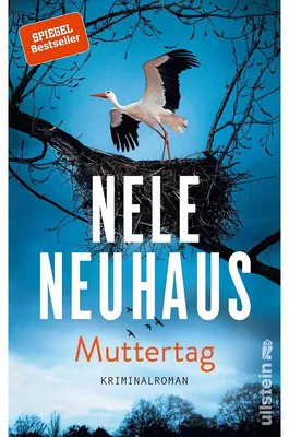 Produktbild von Muttertag