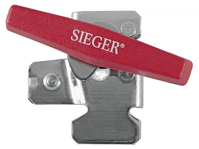 Immagine prodotto di Apriscatole WESTMARK Siegerboy