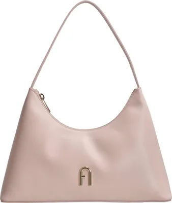 Produktbild von Furla Diamante S - Schultertasche 34 cm (azalea)