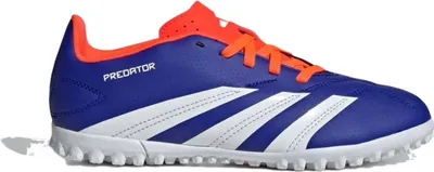 Obrázok produktu pre Adidas Obuv Predator Club, ID3428