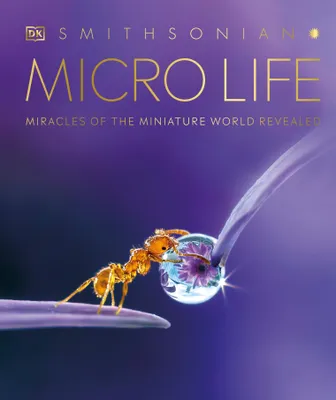 Produktbild von Micro Life