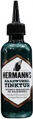 Produktbild von Haarwurzel Tinktur 150 ml