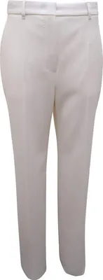 Produktbild von I6277 Pantalone Donna Maxmara Studio Agami Frau Wolle Hose