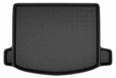 Obrázok produktu pre Vaňa do kufra PE pre: Honda Civic VIII 2006-2012 hatchback