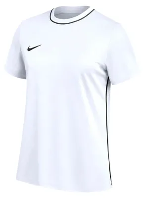 Zdjęcie produktu dla Koszulka Nike Dri-FIT Park SS dla kobiet