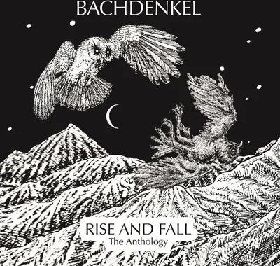 Produktbild von Rise and Fall: The Anthology