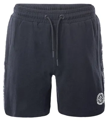 Image de Bejo - Short « Kaori » pour enfants PP14456 (152) (noir)