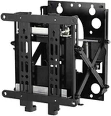 Immagine prodotto di B-Tech supporto a parete per schermo piatto a scomparsa BT8309