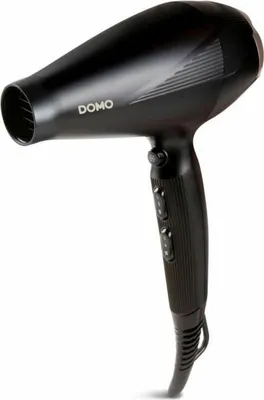 Obrázok produktu pre DO1092HS Glätteisen Rose Gold (DO1092HS)