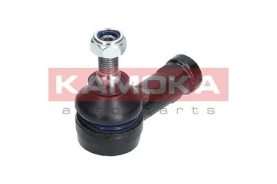 Produktbild von KAMOKA Spurstangenkopf Spurstange passend für MERCEDES-BENZ C-Klasse Limousine (W202) Vorne 9010169