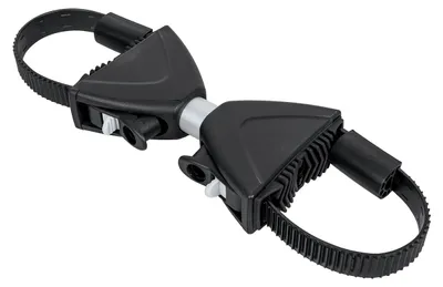 Obrázok produktu pre Atera 022633 Rozpierka pre nosič bicyklov Genio Strada rameno na uchopenie bicykel - bicykel